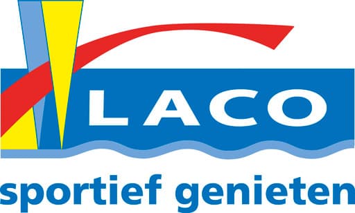 Laco logo