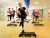 Fitness---Groepslessen-fitness 340x258