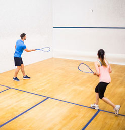 Overige-activiteiten-squashen