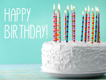 Binnenzwembaden---Kinderfeestje-340x257