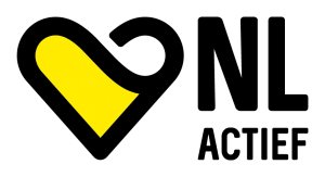 NL-Actief