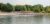 Laco Strandbad Nuenen
