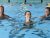 Zwemmen-Groepsles-AquaFit