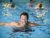 Zwemmen-Groepsles-AquaRobics