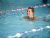 binnenzwembaden-baantjes-343x258
