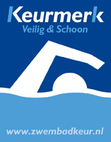 keurmerk-veilig-en-schoon