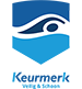 logo-keurmerk-veilig-schoon2